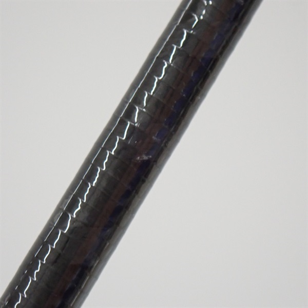 １９グラップラータイプＬＪＢ６３－２